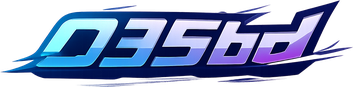 035bd